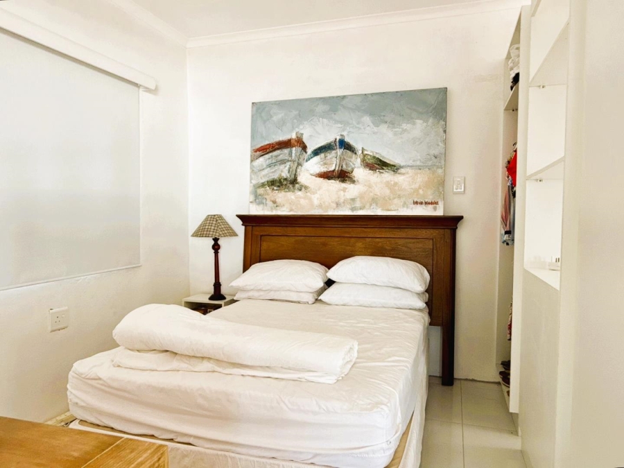 5 Bedroom Property for Sale in Mtwalume KwaZulu-Natal