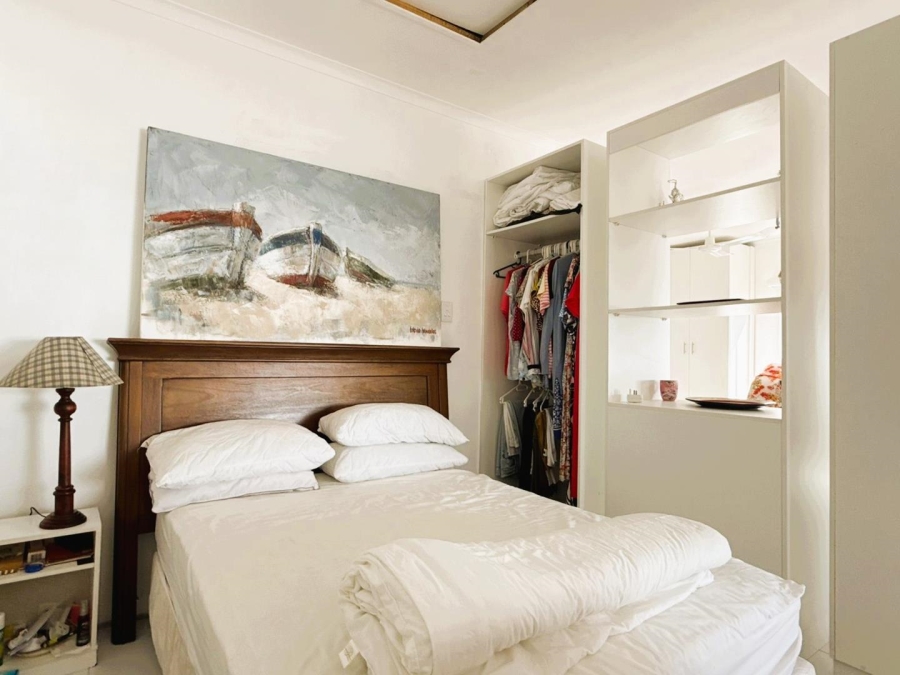 5 Bedroom Property for Sale in Mtwalume KwaZulu-Natal