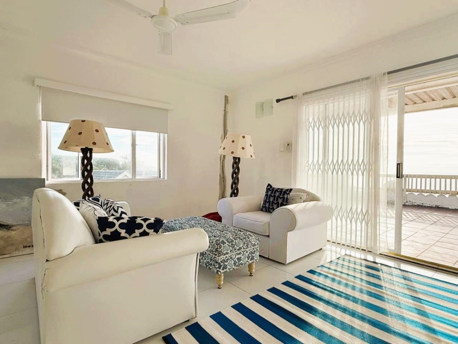 5 Bedroom Property for Sale in Mtwalume KwaZulu-Natal