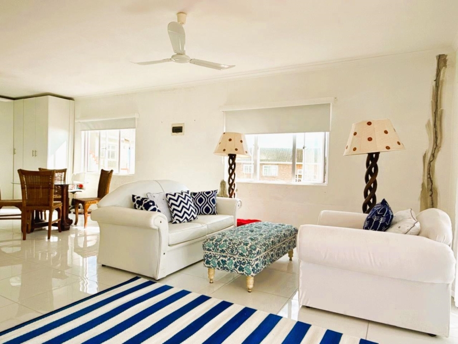 5 Bedroom Property for Sale in Mtwalume KwaZulu-Natal