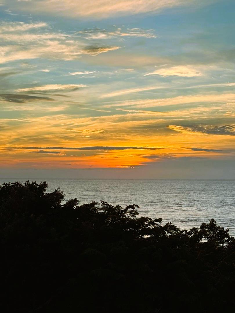 5 Bedroom Property for Sale in Mtwalume KwaZulu-Natal