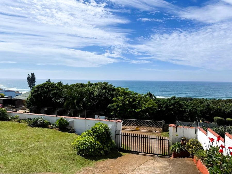 5 Bedroom Property for Sale in Mtwalume KwaZulu-Natal