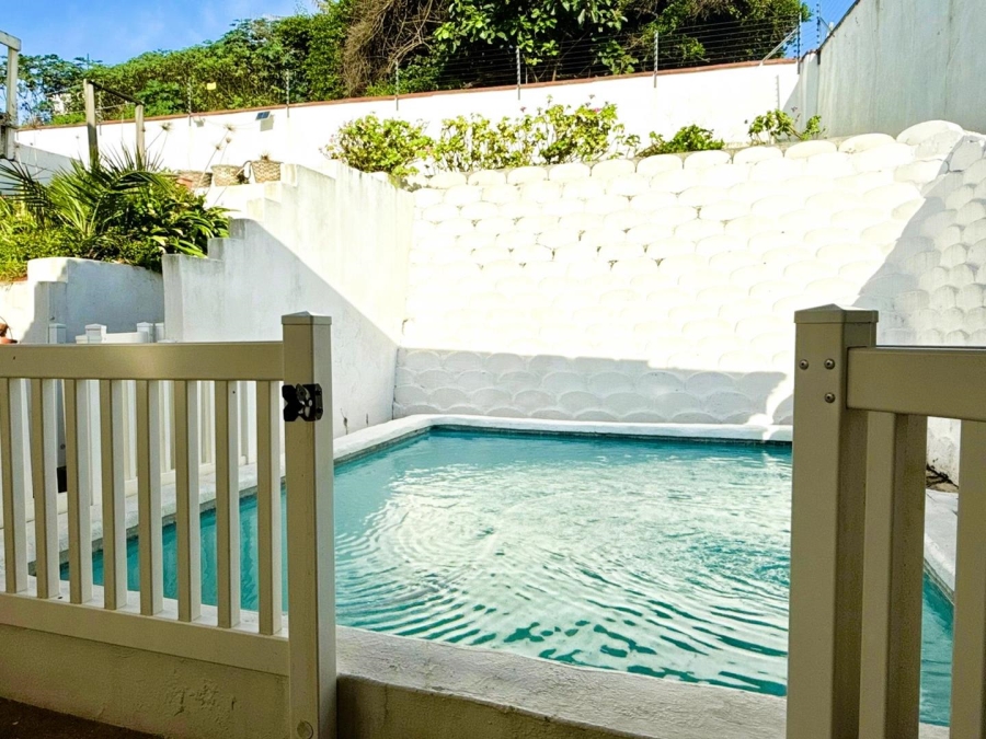 5 Bedroom Property for Sale in Mtwalume KwaZulu-Natal