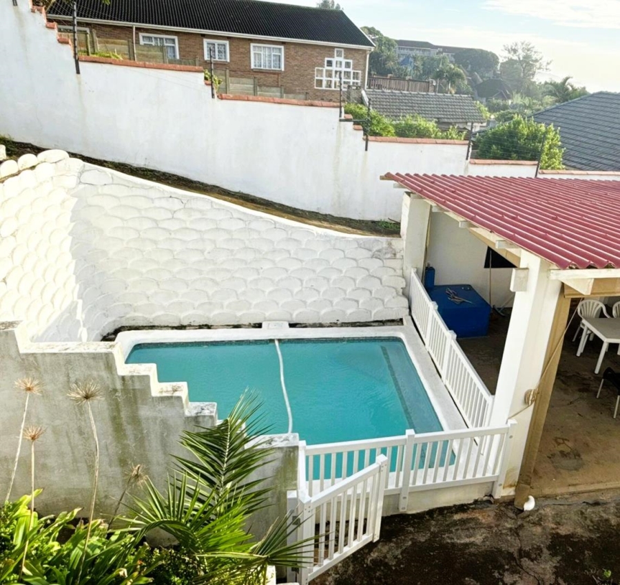 5 Bedroom Property for Sale in Mtwalume KwaZulu-Natal