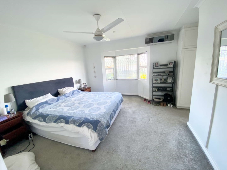 To Let 3 Bedroom Property for Rent in Somerset Park KwaZulu-Natal