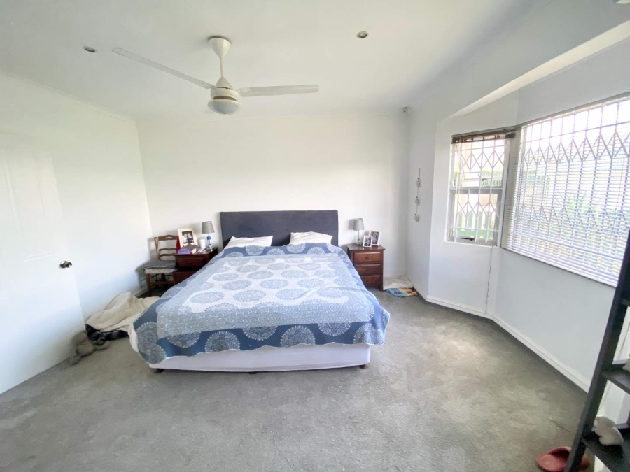 To Let 3 Bedroom Property for Rent in Somerset Park KwaZulu-Natal