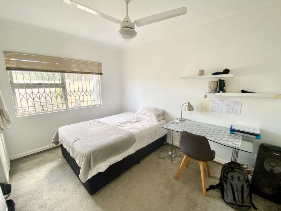 To Let 3 Bedroom Property for Rent in Somerset Park KwaZulu-Natal