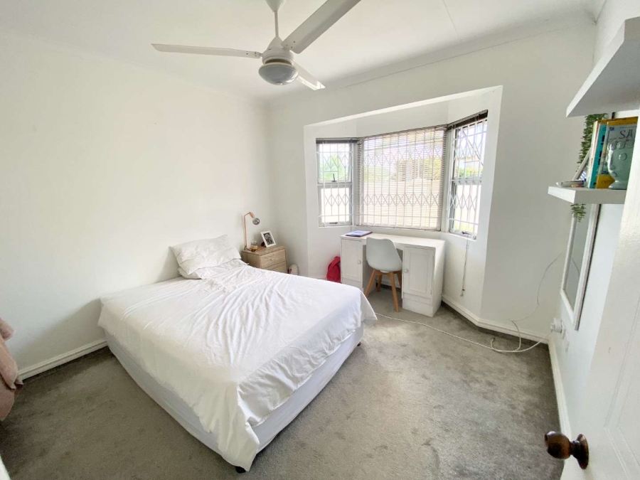 To Let 3 Bedroom Property for Rent in Somerset Park KwaZulu-Natal