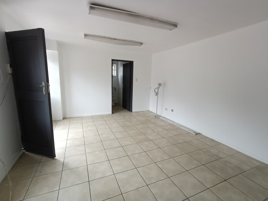 To Let commercial Property for Rent in Westmead KwaZulu-Natal