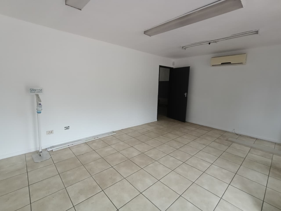 To Let commercial Property for Rent in Westmead KwaZulu-Natal