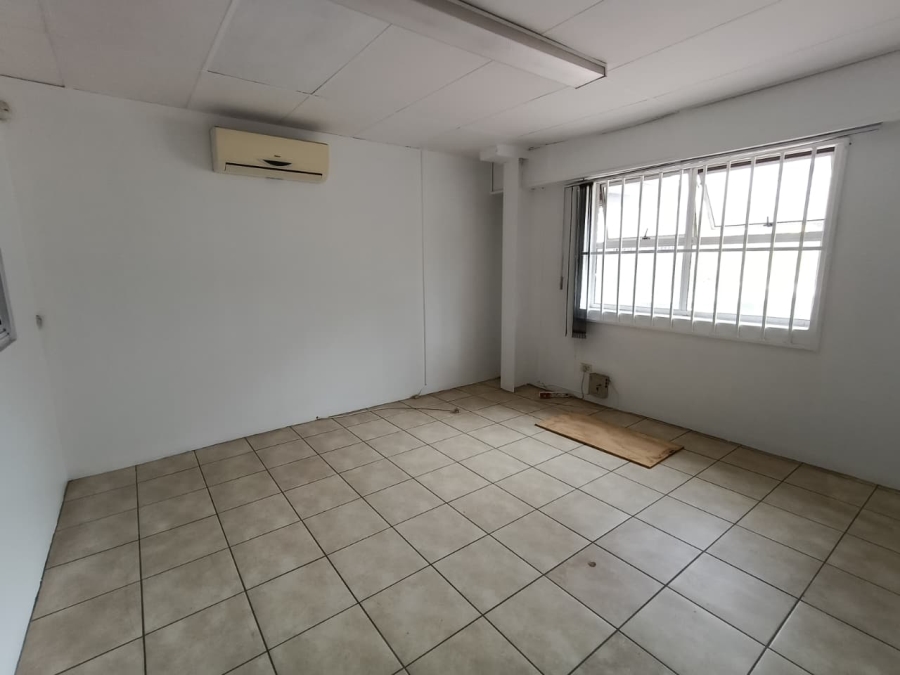 To Let commercial Property for Rent in Westmead KwaZulu-Natal