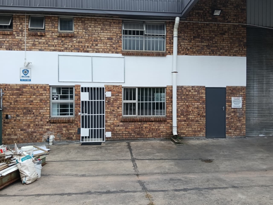 To Let commercial Property for Rent in Westmead KwaZulu-Natal