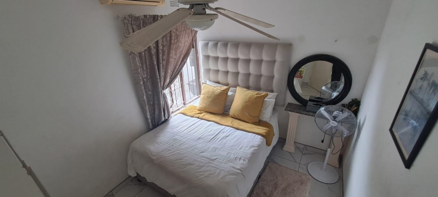 4 Bedroom Property for Sale in Meer En See KwaZulu-Natal