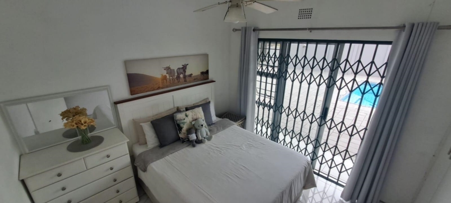 4 Bedroom Property for Sale in Meer En See KwaZulu-Natal