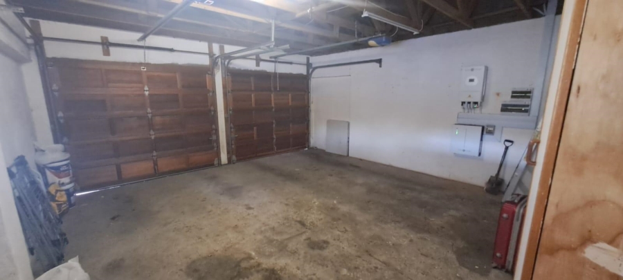 4 Bedroom Property for Sale in Meer En See KwaZulu-Natal