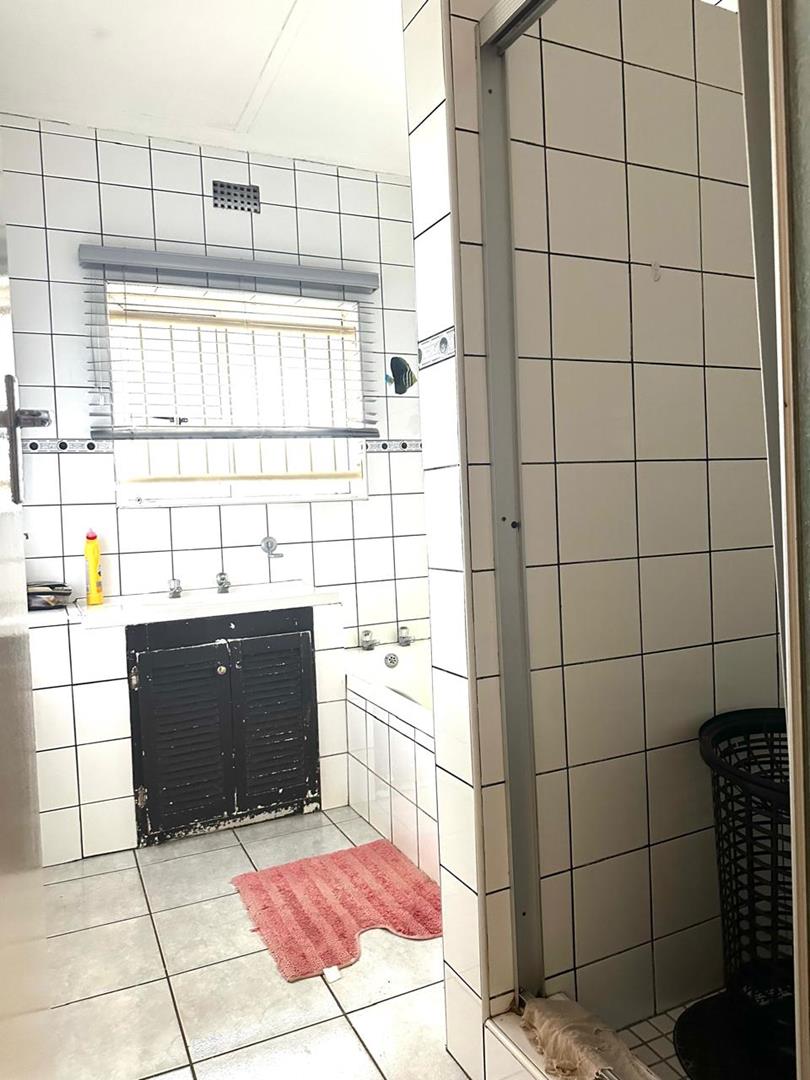 4 Bedroom Property for Sale in Richem KwaZulu-Natal