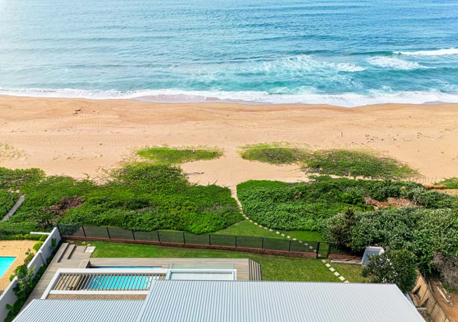 6 Bedroom Property for Sale in Umhlanga KwaZulu-Natal