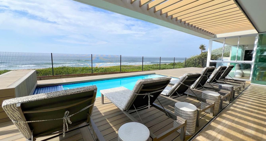 6 Bedroom Property for Sale in Umhlanga KwaZulu-Natal