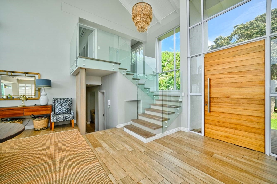 6 Bedroom Property for Sale in Umhlanga KwaZulu-Natal
