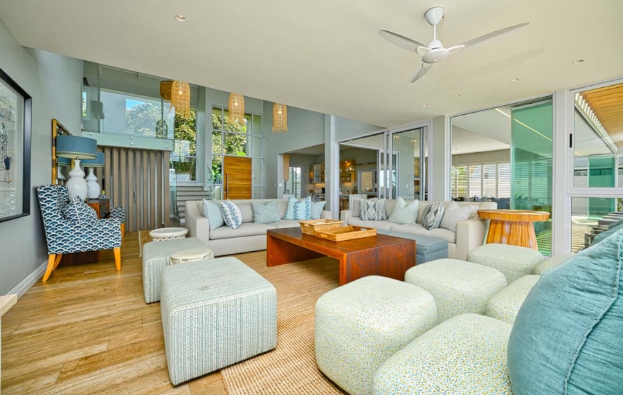 6 Bedroom Property for Sale in Umhlanga KwaZulu-Natal