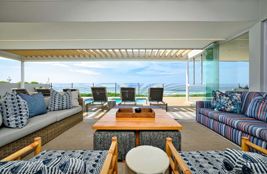 6 Bedroom Property for Sale in Umhlanga KwaZulu-Natal