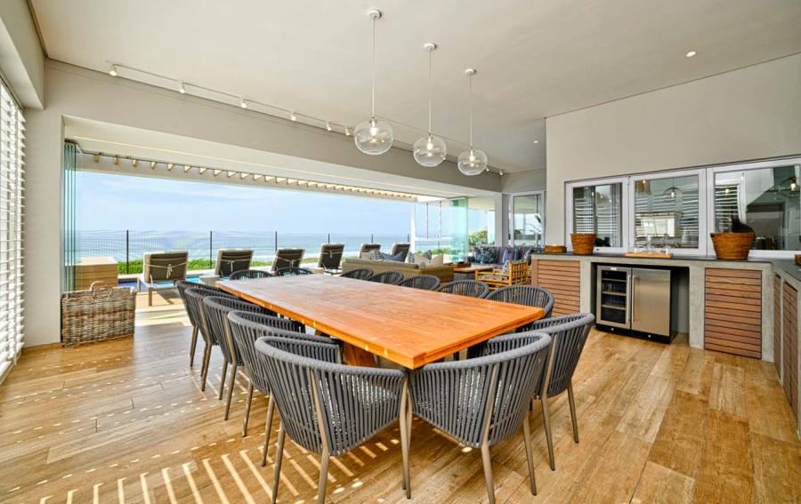 6 Bedroom Property for Sale in Umhlanga KwaZulu-Natal