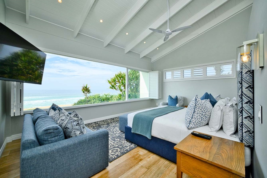 6 Bedroom Property for Sale in Umhlanga KwaZulu-Natal