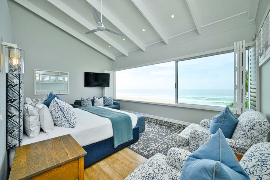 6 Bedroom Property for Sale in Umhlanga KwaZulu-Natal