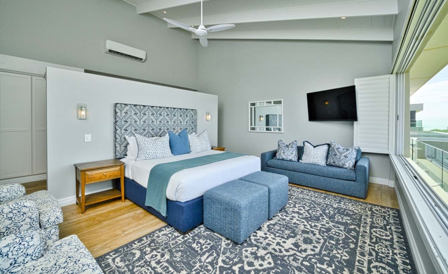 6 Bedroom Property for Sale in Umhlanga KwaZulu-Natal