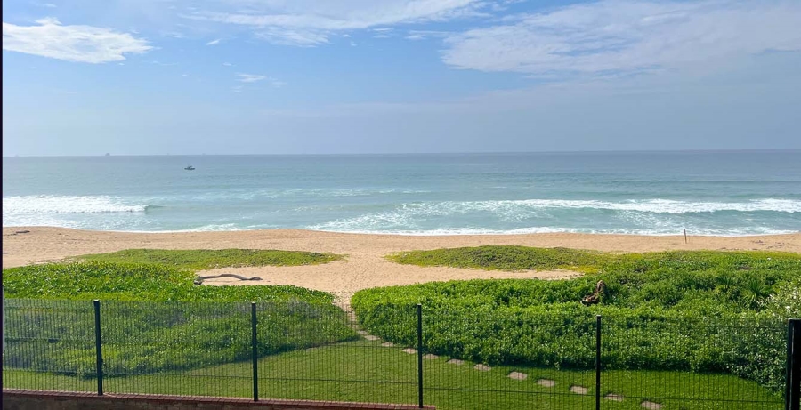 6 Bedroom Property for Sale in Umhlanga KwaZulu-Natal