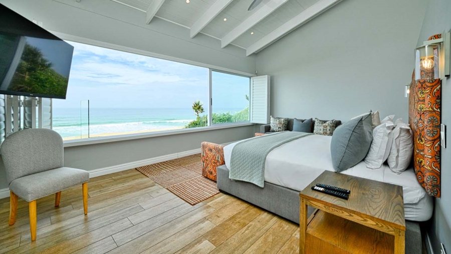 6 Bedroom Property for Sale in Umhlanga KwaZulu-Natal