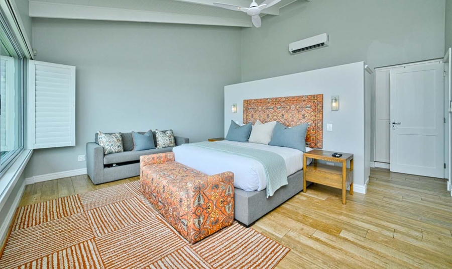 6 Bedroom Property for Sale in Umhlanga KwaZulu-Natal