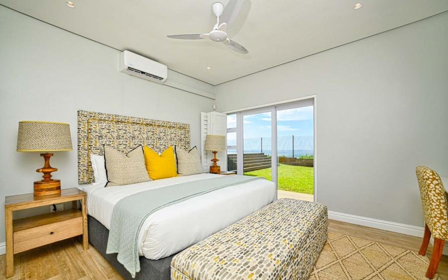 6 Bedroom Property for Sale in Umhlanga KwaZulu-Natal