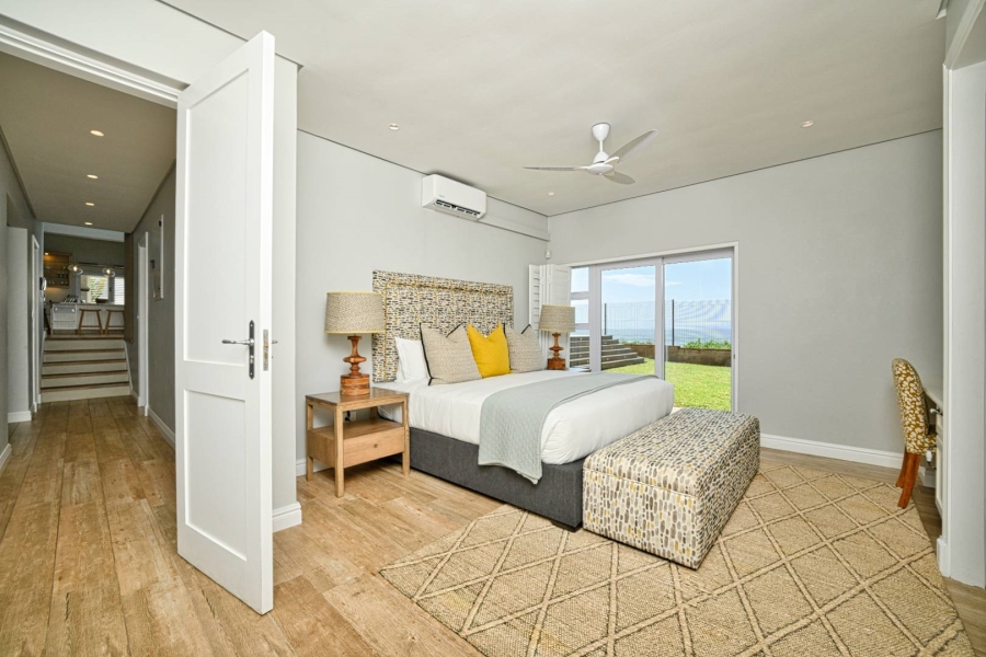 6 Bedroom Property for Sale in Umhlanga KwaZulu-Natal