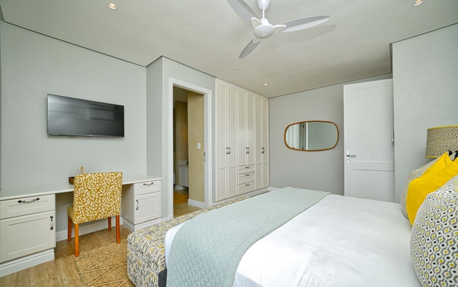 6 Bedroom Property for Sale in Umhlanga KwaZulu-Natal