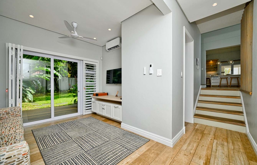 6 Bedroom Property for Sale in Umhlanga KwaZulu-Natal