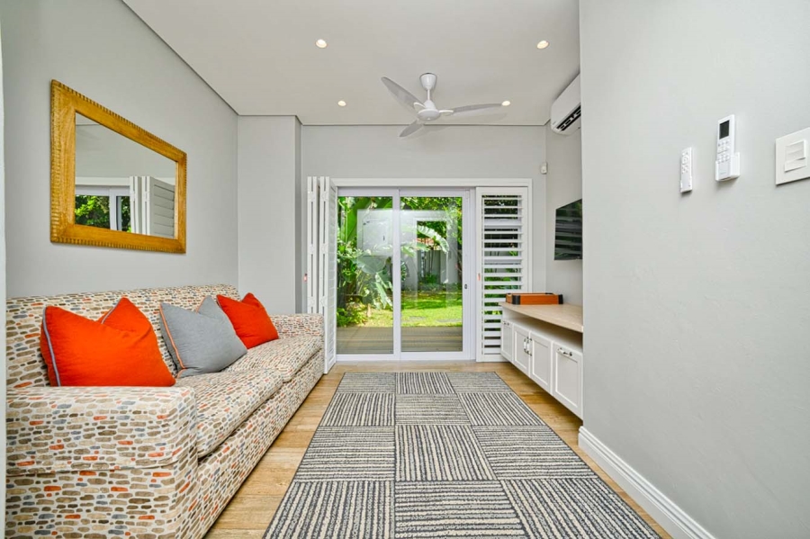 6 Bedroom Property for Sale in Umhlanga KwaZulu-Natal