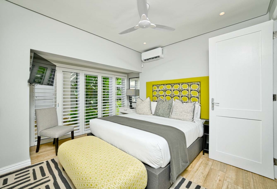 6 Bedroom Property for Sale in Umhlanga KwaZulu-Natal