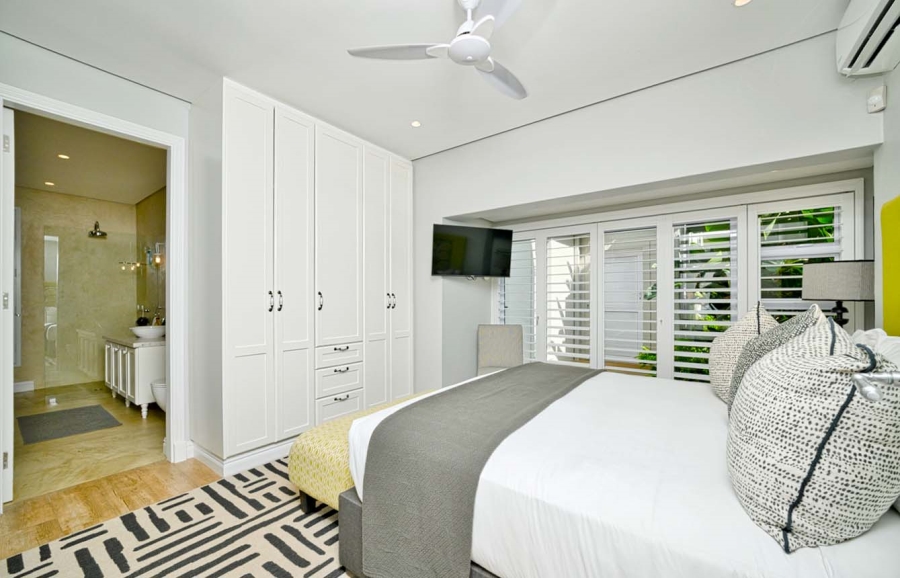 6 Bedroom Property for Sale in Umhlanga KwaZulu-Natal