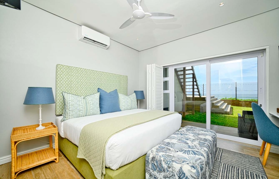 6 Bedroom Property for Sale in Umhlanga KwaZulu-Natal