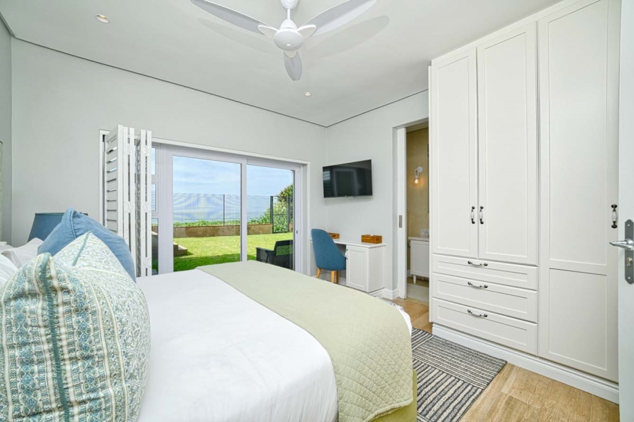 6 Bedroom Property for Sale in Umhlanga KwaZulu-Natal