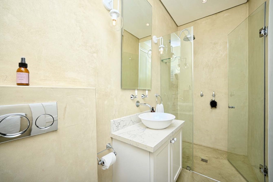 6 Bedroom Property for Sale in Umhlanga KwaZulu-Natal