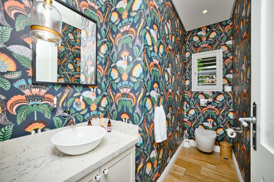 6 Bedroom Property for Sale in Umhlanga KwaZulu-Natal