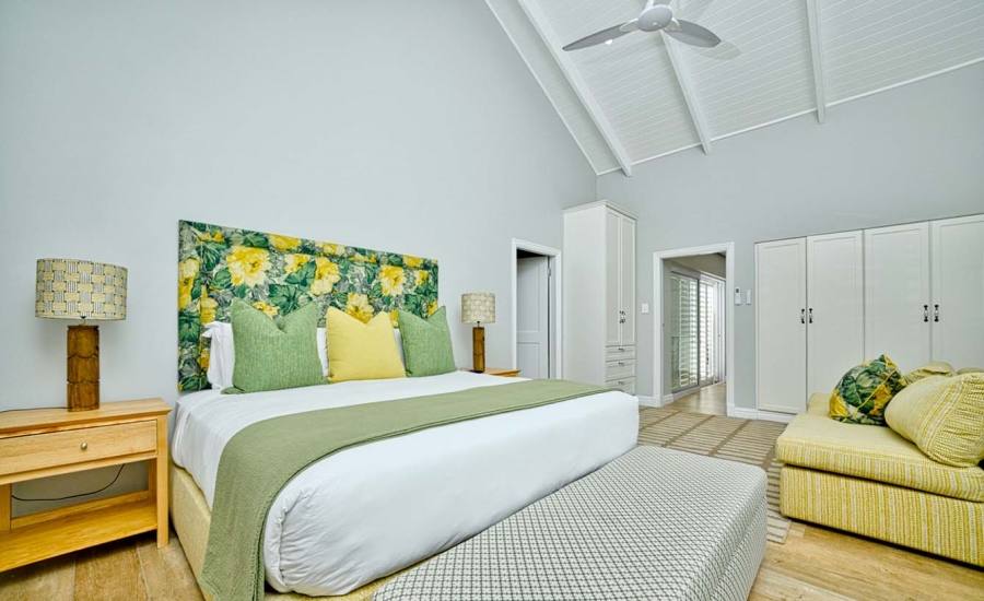 6 Bedroom Property for Sale in Umhlanga KwaZulu-Natal