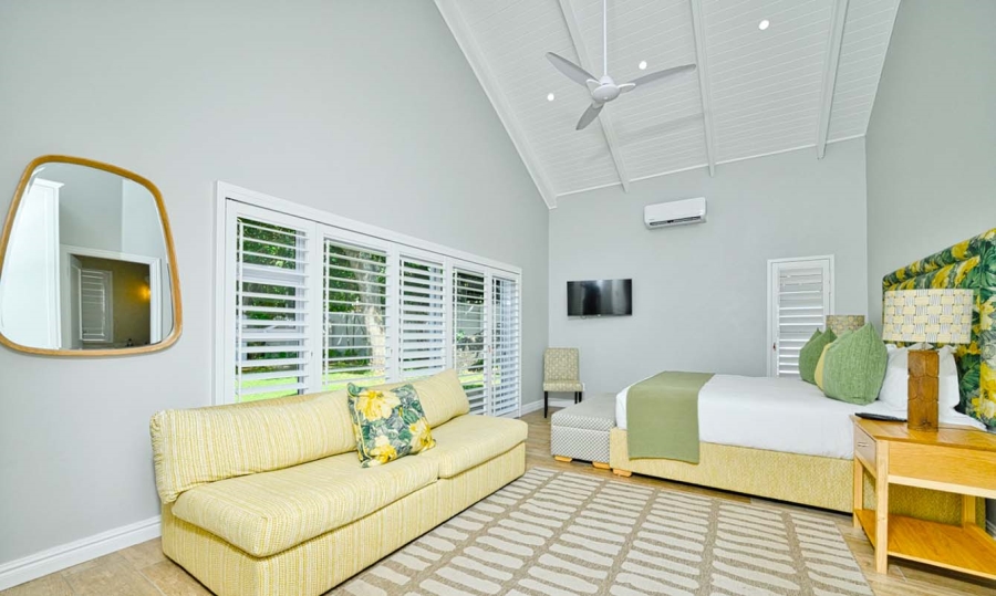 6 Bedroom Property for Sale in Umhlanga KwaZulu-Natal