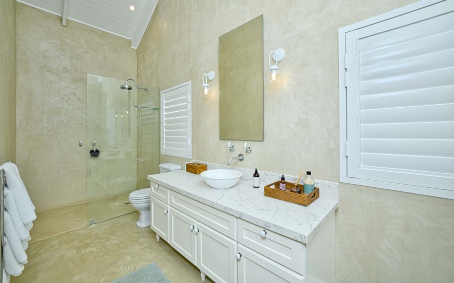 6 Bedroom Property for Sale in Umhlanga KwaZulu-Natal