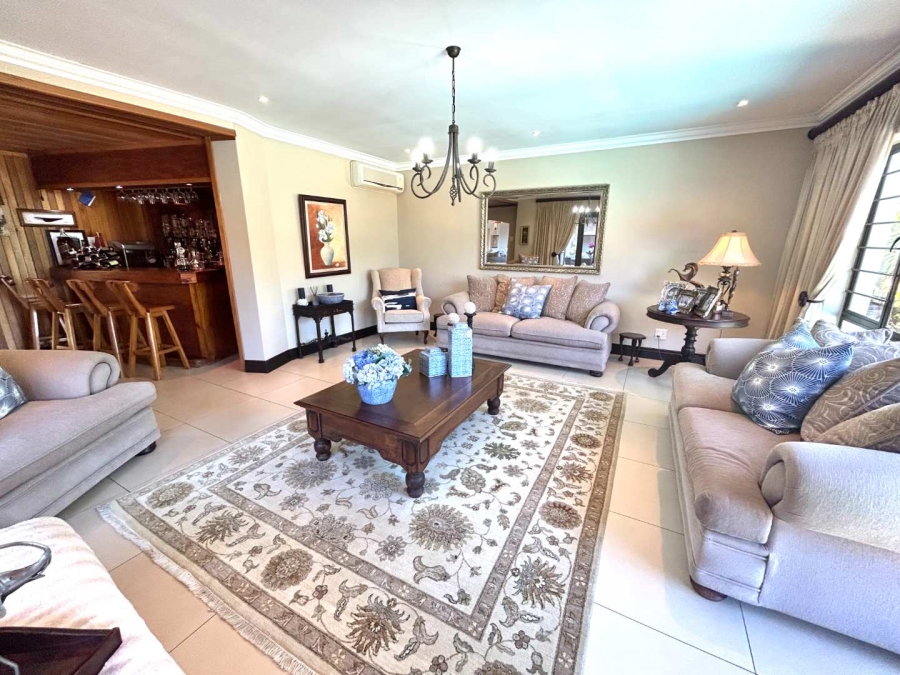 4 Bedroom Property for Sale in Herrwood Park KwaZulu-Natal