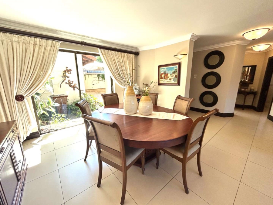 4 Bedroom Property for Sale in Herrwood Park KwaZulu-Natal