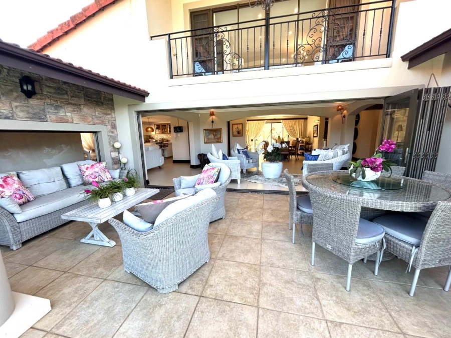 4 Bedroom Property for Sale in Herrwood Park KwaZulu-Natal