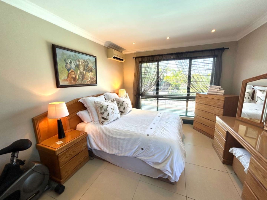 4 Bedroom Property for Sale in Herrwood Park KwaZulu-Natal